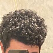 ���������� ������, ���� ����� Ashot, 25 ���, ������������ ��� ������, ����� � ���������