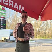 ���������� �������, ���� ������� ��������, 40 ���, ������������ ��� ����� � ���������, c�������� ���������, ���������