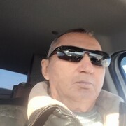  ,   , 60 ,   ,   