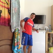 ���������� �����������, ���� ������� �����, 56 ���, ������������ ��� ������