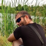 ���������� �����, ���� ������� ������, 44 ����, ������������ ��� ������, ����� � ���������