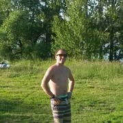 ���������� ���������, ���� ������� �����, 33 ����, ������������ ��� ������, ����� � ���������