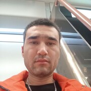 ���������� ������, ���� ������� �������, 32 ����, ������������ ��� ������, ����� � ���������