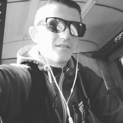  Myszkow,  , 28