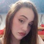 ���������� ������, ���� ������� ������, 24 ����, ������������ ��� ������, ����� � ���������