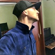  ,   Roman, 36 ,   ,   , c , 