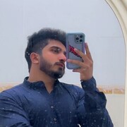  ,   Suhaib, 28 ,   ,   