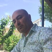  -,   , 49 ,   ,   