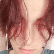  ,   Renat, 22 ,   ,   , c 