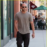 ���������� ������, ���� ������� Mirikjan, 28 ���, ������������ ��� ����� � ���������, c�������� ���������, ���������