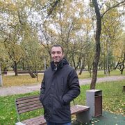 ���������� ������, ���� ������� ������, 39 ���, ������������ ��� ����� � ���������, c�������� ���������