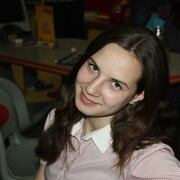 ���������� �������������-����������, ����