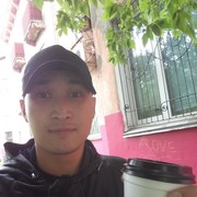  ,   , 34 ,   ,   , c 