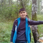  ,   , 38 ,   ,   , c 