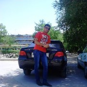  ,   NORZ, 35 ,   