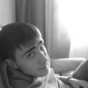 ���������� ������ ��������, ���� ������� ����, 33 ����, ������������ ��� ������, ����� � ���������