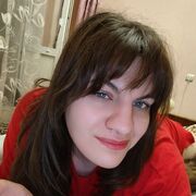 ���������� ������, ���� ������� �������, 26 ���, ������������ ��� ������, ����� � ���������