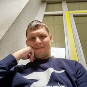  ,  , 37