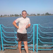 ���������� ��������, ���� ������� ������, 34 ����, ������������ ��� ����� � ���������, c�������� ���������