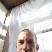 ���������� ����, ���� ������� �������, 39 ���, ������������ ��� ����� � ���������, c�������� ���������