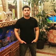 ���������� ������, ���� ������� �����, 60 ���, ������������ ��� ������, ����� � ���������