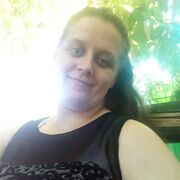  ,   , 32 ,     , c , 