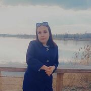 Знакомства Десногорск, фото девушки Крестина, 30 лет, познакомится для любви и романтики, cерьезных отношений, переписки