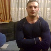 ���������� ����, ���� ������� Tola, 44 ����, ������������ ��� ����� � ���������, c�������� ���������