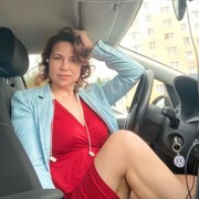  ,   , 43 ,   c 