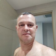 ,   , 44 ,   c 