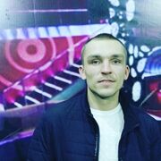  ,   , 33 ,   ,   