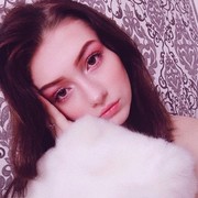  -,   , 27 ,  