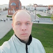 ���������� ��������, ���� ������� ���������, 38 ���, ������������ ��� ������, ����� � ���������, c�������� ���������, ���������