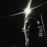 ���������� ��������, ���� ����� �����, 23 ����, ������������ ��� ������, ����� � ���������