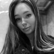 ���������� ������, ��������