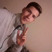 ���������� ������, ���� ������� ����, 27 ���, ������������ ��� ������, ����� � ���������, c�������� ���������, ���������