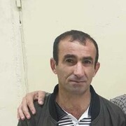 ���������� ������, ���� ������� ����, 52 ����, ������������ ��� ������, ����� � ���������, c�������� ���������