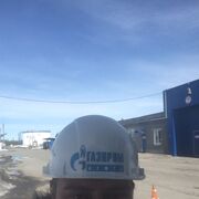 ���������� ��������, ���� ������� �������, 34 ����, ������������ ��� ������, ����� � ���������, c�������� ���������, ���������