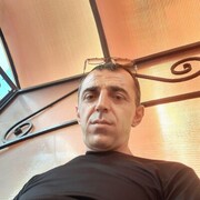  ,   , 47 ,   ,   , 
