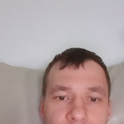 Melton Mowbray,  Vasilijs, 42