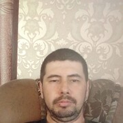 ���������� ���������, ���� ������� �������, 39 ���, ������������ ��� ������, ����� � ���������, c�������� ���������