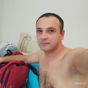 ���������� ������, ���� ������� ����, 39 ���, ������������ ��� ������, ����� � ���������