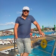 ���������� ����� �������, ���� ������� ������, 43 ����, ������������ ��� ������, ����� � ���������, c�������� ���������