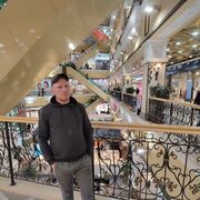  ,   , 36 ,   ,   