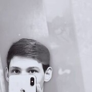 ���������� ����������, ���� ������� ������, 26 ���, ������������ ��� ������, ����� � ���������