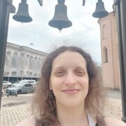 ���������� ����, ���� ������� ������, 31 ���, ������������ ��� ������, ����� � ���������, ���������