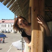 ���������� ���������, ����