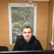 ���������� �������, ���� ������� ����������, 34 ����, ������������ ��� ������