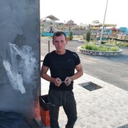  ,   , 37 ,   c 