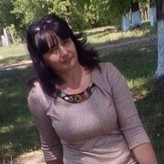  ,   , 47 ,   c 